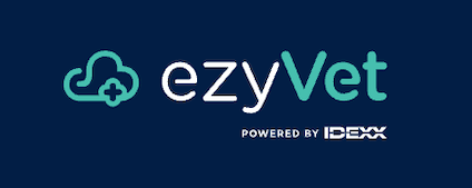 ezyVet
